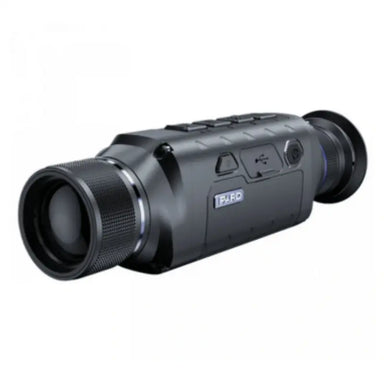 Pard Leopard 256 (16mm) Thermal Monocular Front Left View