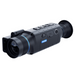 Pard Leopard 480 (25mm with LRF) Thermal Monocular Front Left View