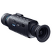 Pard Leopard 480 (25mm with LRF) Thermal Monocular Front Right View