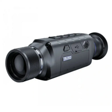 Pard Leopard 480 (35mm) Thermal Monocular - Thermal Monocular