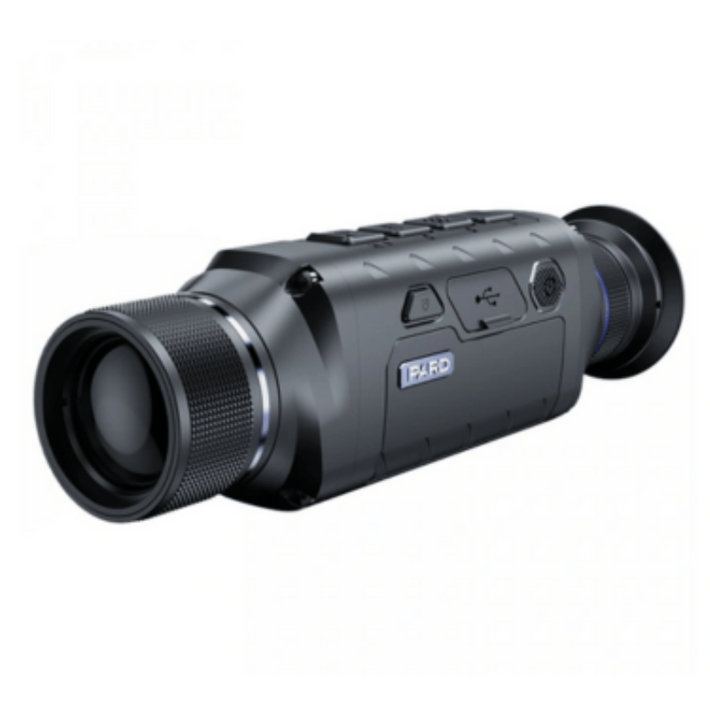 Pard Leopard 480 (35mm) Thermal Monocular