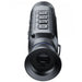 Pard Leopard 480 (35mm) Thermal Monocular - Thermal Monocular