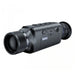 Pard Leopard 640 (35mm) Thermal Monocular Front Left View