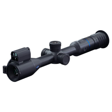 Pard Night Stalker 4K eX Elevated Perspective View