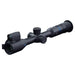 Pard Night Stalker 4K eX Elevated Perspective View