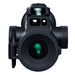 Pard Night Stalker 4K eX Front Lens LRF View