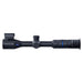Pard Night Stalker 4K eX Full Side Profile View