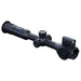 Pard Night Stalker 4K eX Left Three Quarter View