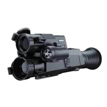 Pard Landsat 480 C (35/70mm with LRF) Multi-spectral Riflescope Feature 3