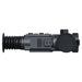 Pard Ocelot 480 50mm with LRF Thermal Riflescope Top Control Panel View