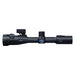 Pard Pantera Q 640 50mm with LRF Thermal Riflescope side view