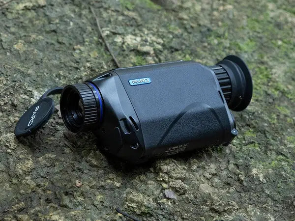 Pard Thermal Monocular