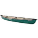 Pelican 15.5 canoe