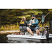 Pelican Bass Raider fishing boat marketing image 1