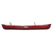 Pelican Explorer 14.6 DLX Side View