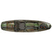 Pelican Catch Classic 120 Green Camo