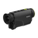 Pixfra Arc A635P LRF Thermal Monocular rear right view