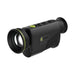 Pixfra Arc A650P LRF Thermal Monocular front left view