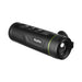 Pixfra Mile M419 Thermal Monocular front right view