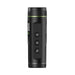 Pixfra Mile M419 Thermal Monocular top view
