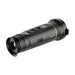 Pixfra Sirius S650 LRF Thermal Monocular rear right view