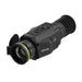 Pixfra CETUS C225 Thermal Scope Objective Lens