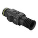Pixfra CETUS C225 Thermal Scope Optical Lens