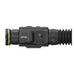 Pixfra CETUS C225 Thermal Scope Side View 1