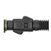 Pixfra CETUS C225 Thermal Scope Upward Top View