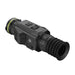 Pixfra CETUS C335 Thermal Scope Left Side View