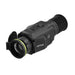 Pixfra CETUS C335 Thermal Scope Left Side View