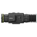 Pixfra CETUS C335 Thermal Scope Side View