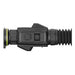 Pixfra CETUS C335 Thermal Scope Upward