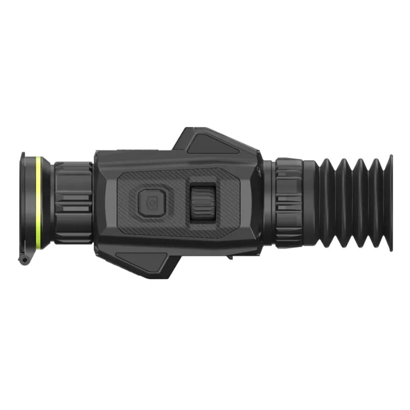 Pixfra CETUS C335 Thermal Scope Upward