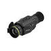 Pixfra CETUS C650 Thermal Scope Left Side View
