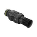 Pixfra CETUS C650 Thermal Scope Right Side View