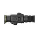 Pixfra CETUS C650 Thermal Scope Upward View