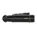 Pixfra Draco Binoculars NV 4K Thermal 25mm Perspective Front View