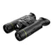 Pixfra Draco Binoculars NV 4K Thermal 25mm Right Side Profile View