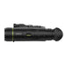 Pixfra Draco Binoculars NV 4K Thermal 25mm Top Down Control View