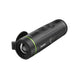 Pixfra Mile 3 M325 Thermal Monocular Right Side View