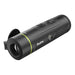 Pixfra Mile 3 M625 LRF Thermal Monocular Right Side View