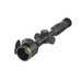 Pixfra PEGASUS 2 P335LRF Thermal Scope  Right Side View Objective Lens