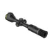 Pixfra PEGASUS 2 P635LRF Thermal Scope Ocular Lens