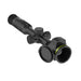 Pixfra PEGASUS 2 P635LRF Thermal Scope Right Side View