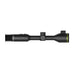 Pixfra PEGASUS 2 P635LRF Thermal Scope Side View