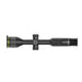 Pixfra PEGASUS 2 P635LRF Thermal Scope Side View Adjustment knob