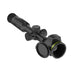 Pixfra PEGASUS 2 P650 LRF Thermal Scope Left Side View