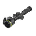 Pixfra PEGASUS 2 P650 LRF Thermal Scope Right Side View