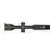 Pixfra PEGASUS 2 P650 LRF Thermal Scope Side View Adjustment Knob
